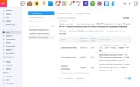 Яндекс.Вордстат для приложения «MCP» — скриншот 2