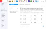 Яндекс.Вордстат для приложения «MCP» — скриншот 3