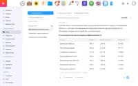 Яндекс.Вордстат для приложения «MCP» — скриншот 4