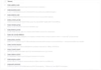 Команда для MCP для приложения «MCP» — скриншот 7