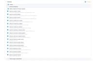 Топвизор для MCP для приложения «MCP» — скриншот 2