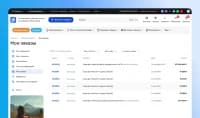 Seller 2.0 — скриншот 8