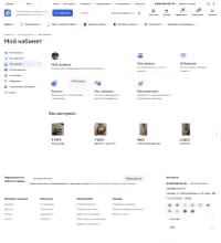 Seller 1.0 — скриншот 10