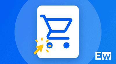 Заказ в один клик для Shop-Script
