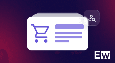 Поиск покупателей без заказов для приложения «CRM» — основной скриншот