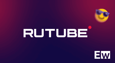 Видео из RuTube для Shop-Script — основной скриншот