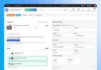 Подарок по промокоду для Shop-Script — скриншот 2