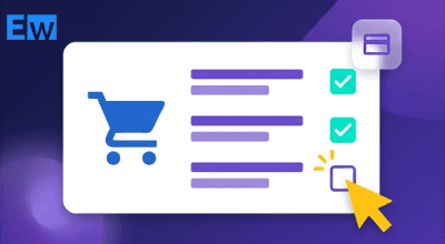 Управление товарами в корзине для Shop-Script