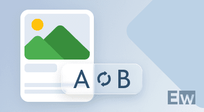 Наименования товаров для Shop-Script