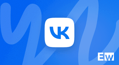 Лента постов из ВКонтакте для Shop-Script — основной скриншот