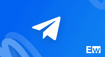 Лента постов из Telegram для Shop-Script — основной скриншот