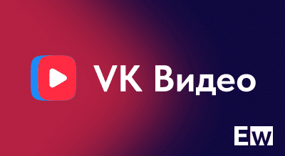 Видео из ВКонтакте для Shop-Script — основной скриншот