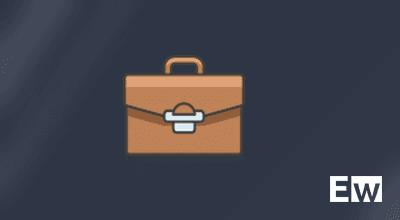Разработчик Webasyst для приложения «MCP»