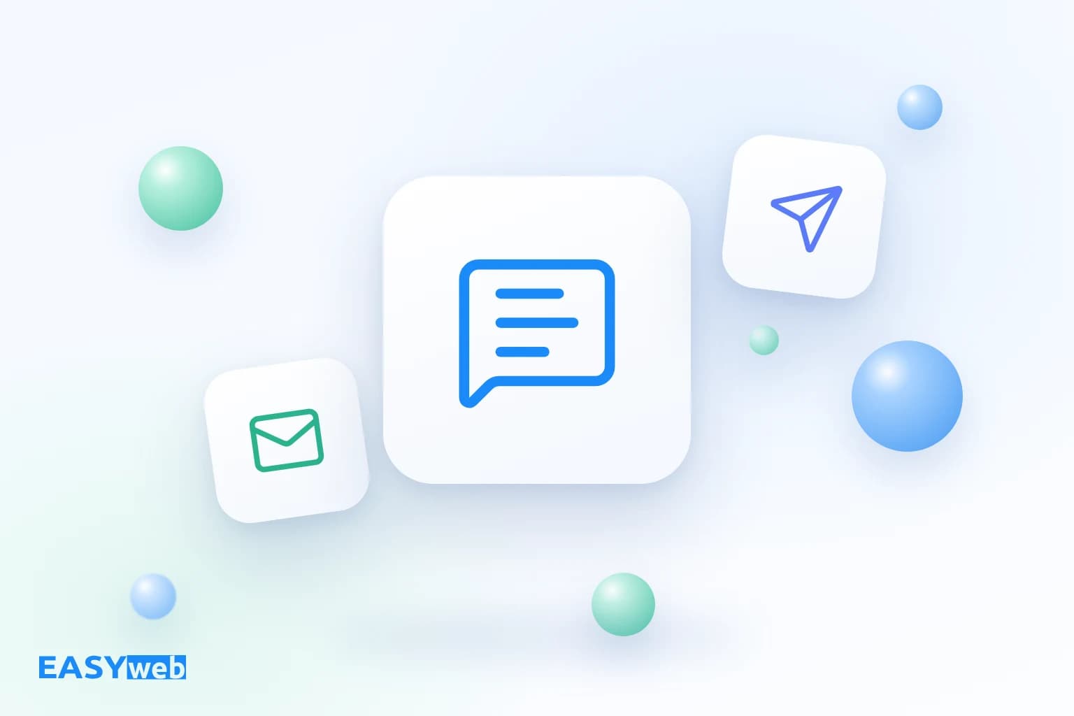 Форма обратной связи