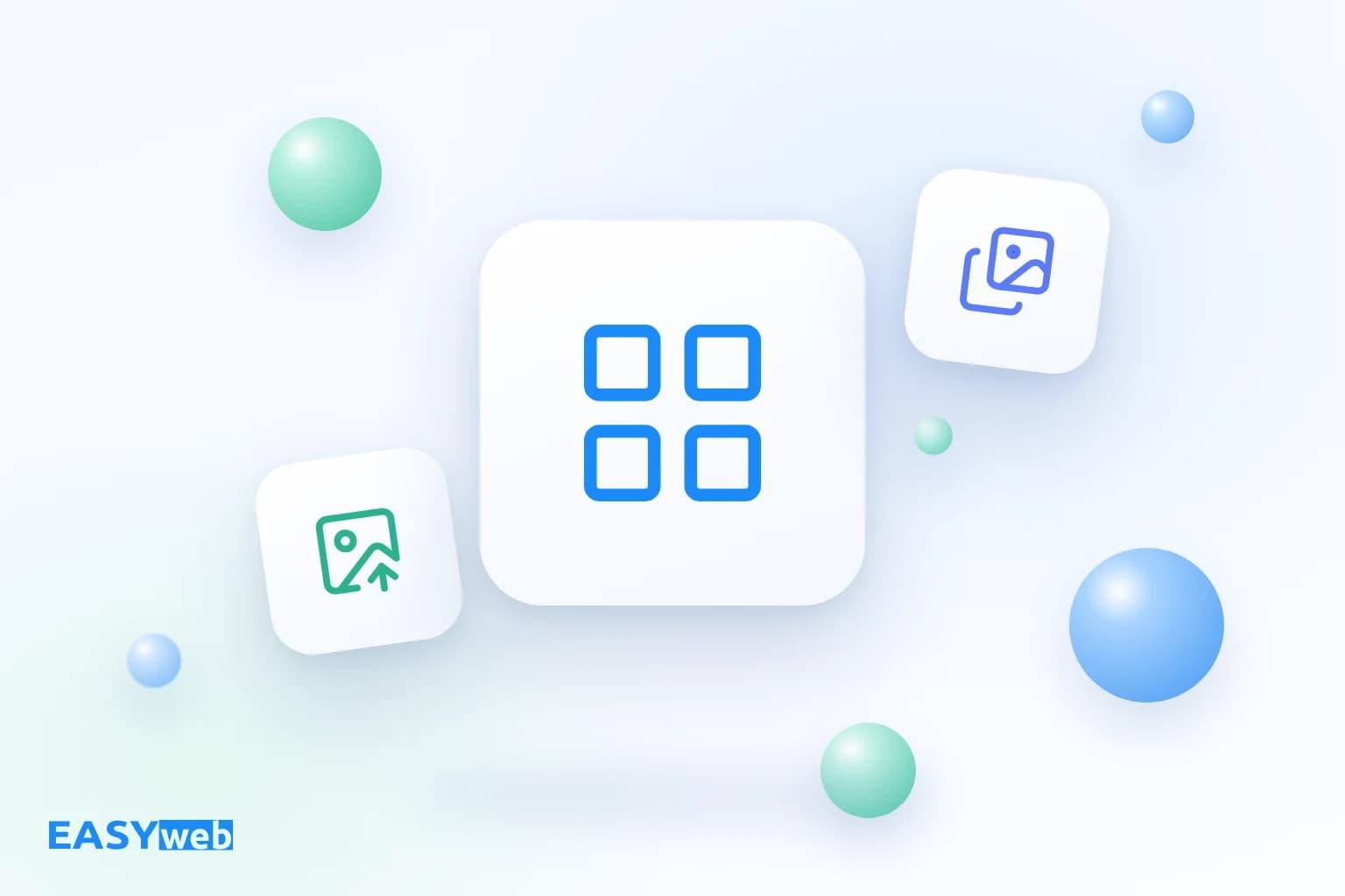 Обновление Легкий старт: версия 1.0.2.4
