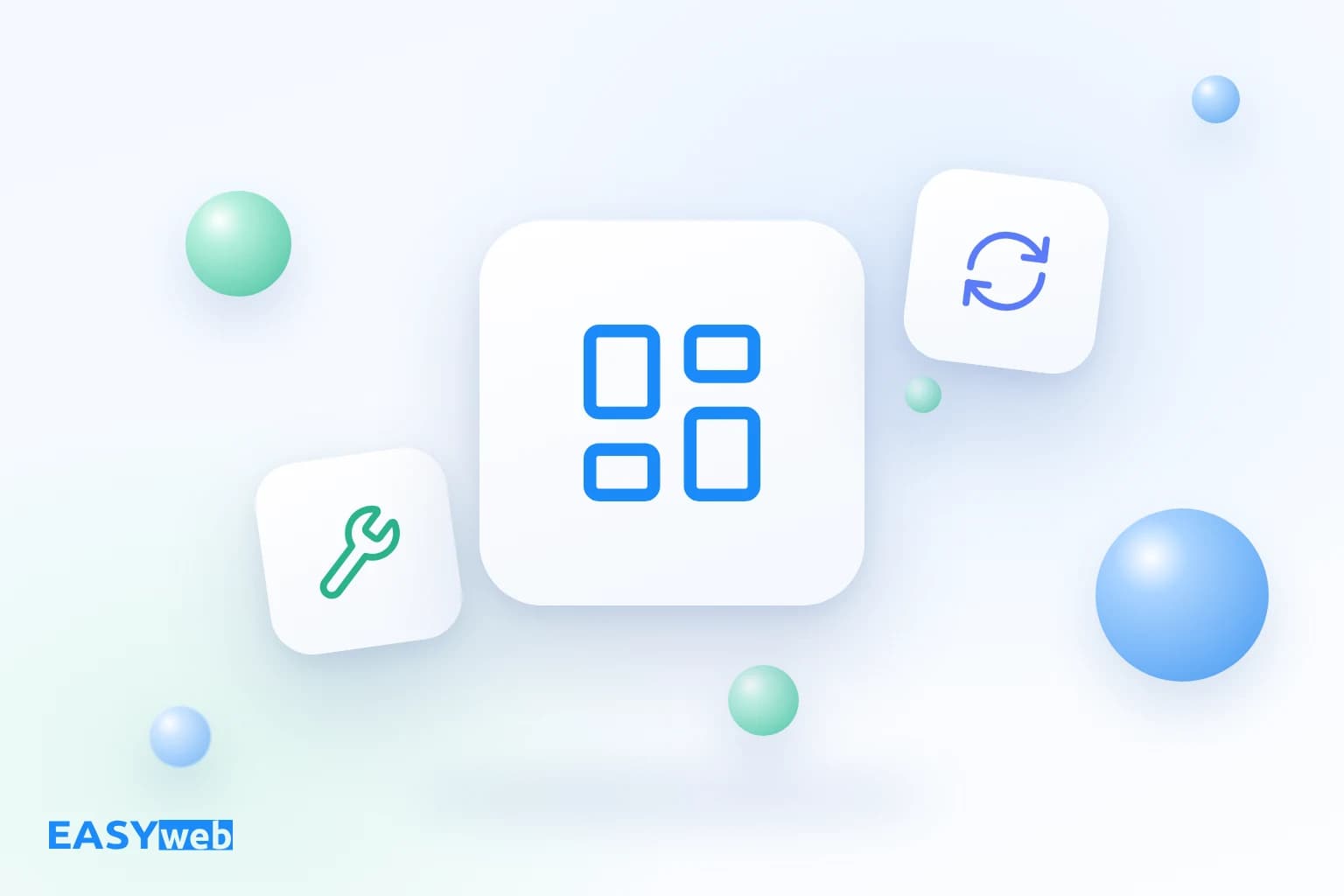Обзор новой версии Ahead 1.0.2