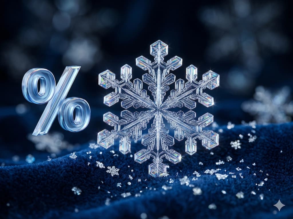 Скидки до 30% на готовые решения и темы дизайна!