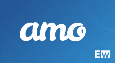 Заявки в amoCRM для приложения «Заявки»