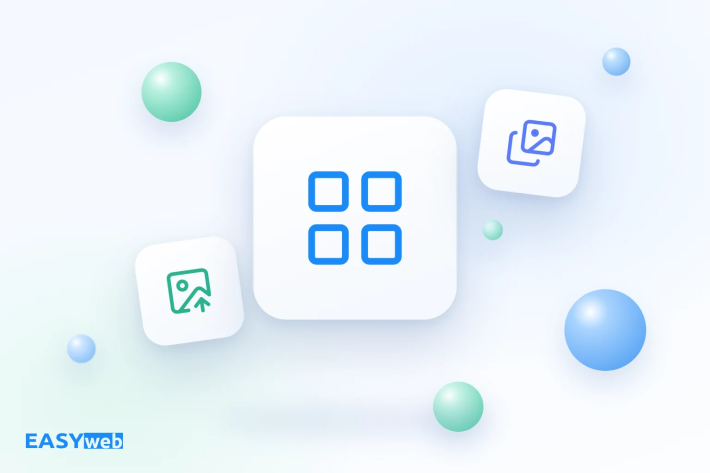 Обновление Легкий старт: версия 1.0.2.4