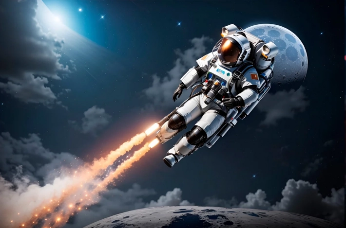 Мигрируем на Easyweb: Seller