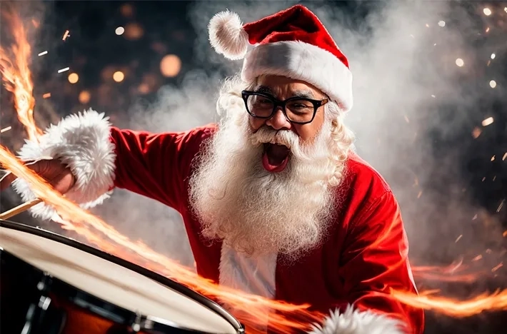 Скидка 20% на тему дизайна Seller!