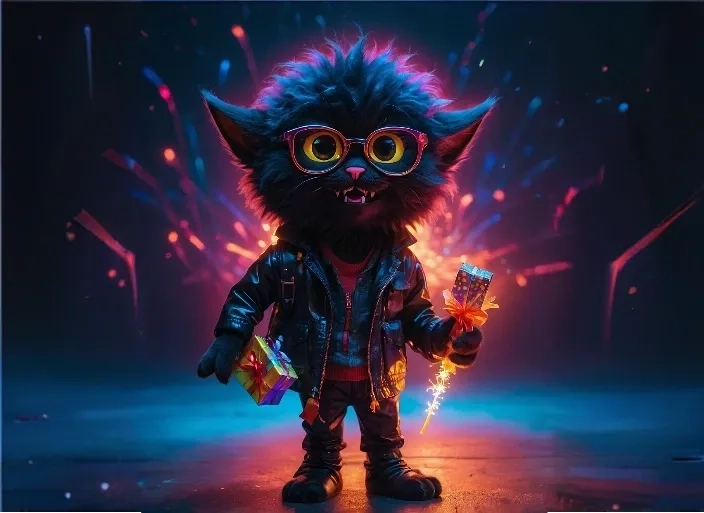 Дарим промокод со скидкой 10% на первый заказ!