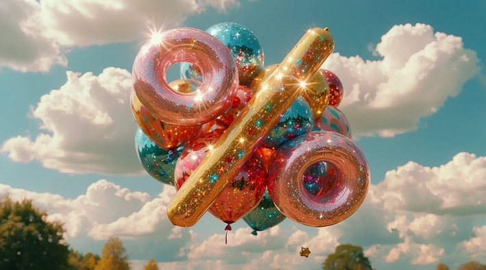 Скидка 20% на наши плагины, приложения и темы дизайна для Webasyst Shop-Script!