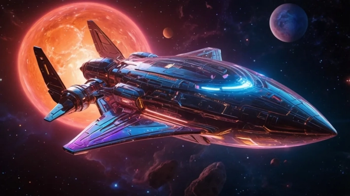 Скидка на покупку темы дизайна Easyweb: Seller