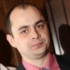 Стеблев Александр