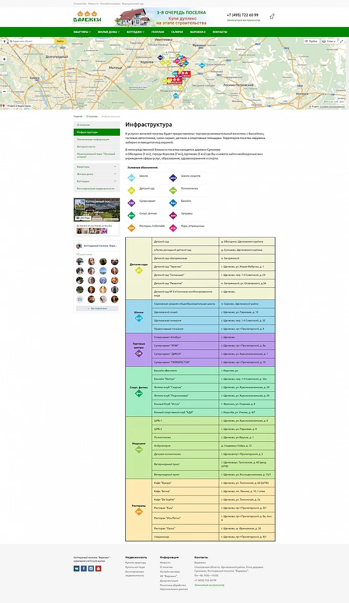 screencapture-poselok-varezhki-ru-o-poselke-infrastru-1506509028683