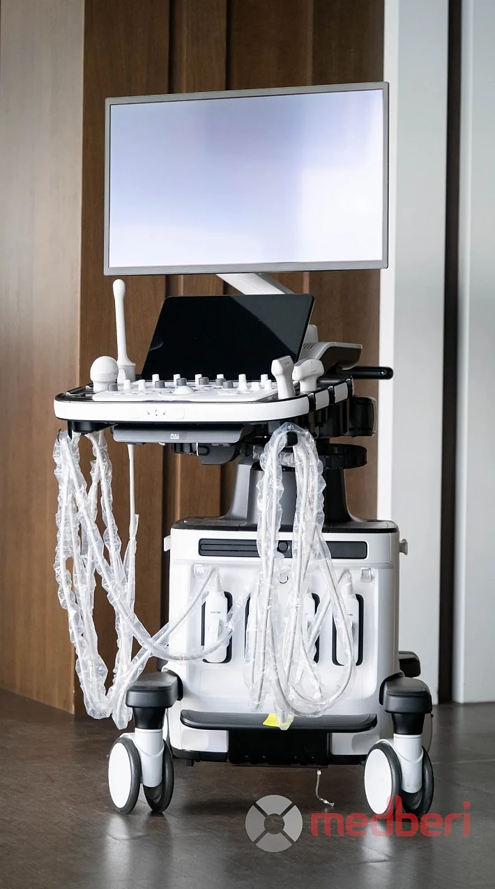 DSCF7179-Photoroom_result