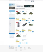 Продавай легко