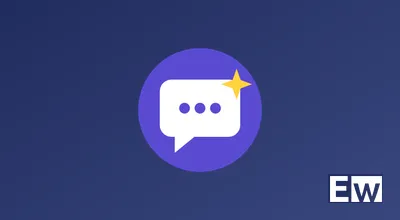 Агент для MCP для приложения «MCP»