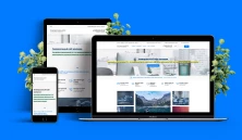 Корпоративный 2.0