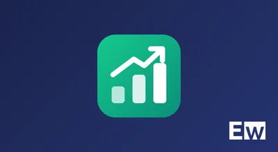 Топвизор для MCP для приложения «MCP»