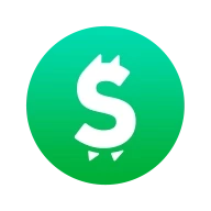 Shop-Script + Goods