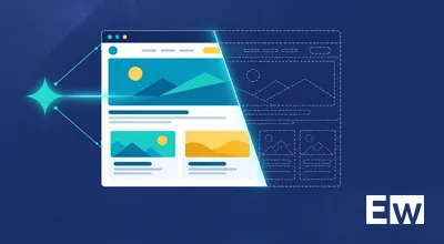Темы дизайна для MCP для приложения «MCP»