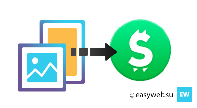 Изображения категорий