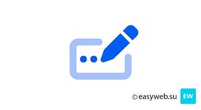 Промобаннеры: дополнительные поля