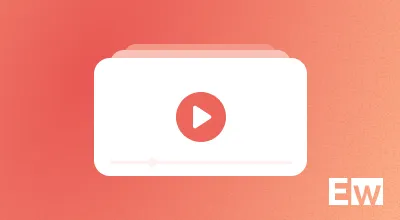 Видеогалерея в карточке товара для Shop-Script