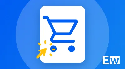 Заказ в один клик для Shop-Script
