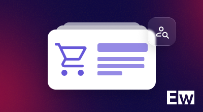 Поиск покупателей без заказов для приложения «CRM»