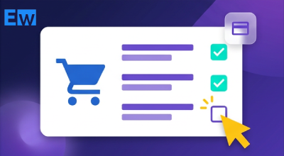 Управление товарами в корзине для Shop-Script