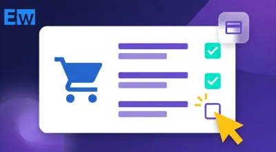 Управление товарами в корзине для Shop-Script