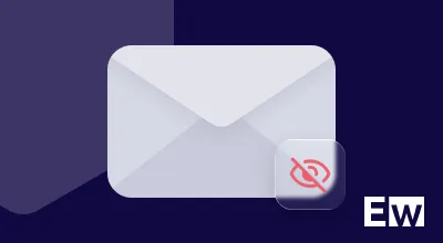 Скрыть цитирование для приложения «CRM»