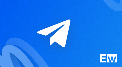 Лента постов из Telegram для Shop-Script